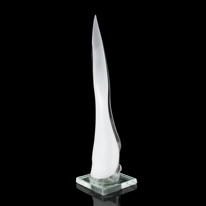 Лампа настольная серии Favola, 20 × 20 × 73 см Лампа настольная серии Favola, 20 × 20 × 73 см