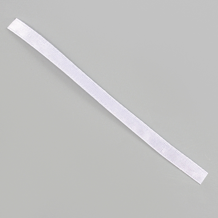 Гипсовый барельеф «Три кота. Компот» Гипсовый барельеф «Три кота. Компот»