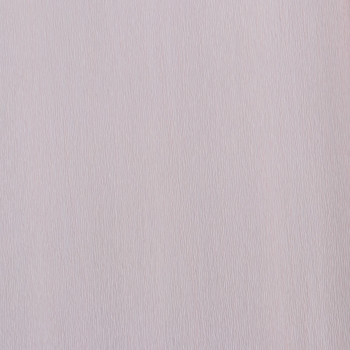 Бумага гофрированная 354 бледно-бежевый ,90 гр,50 см х 1,5 м Бумага гофрированная 354 бледно-бежевый ,90 гр,50 см х 1,5 м