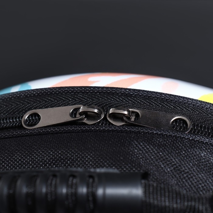 Рюкзак для переноски кошек и собак  Рюкзак для переноски кошек и собак "Пастель", с окном, 32 х 25 х 42 см