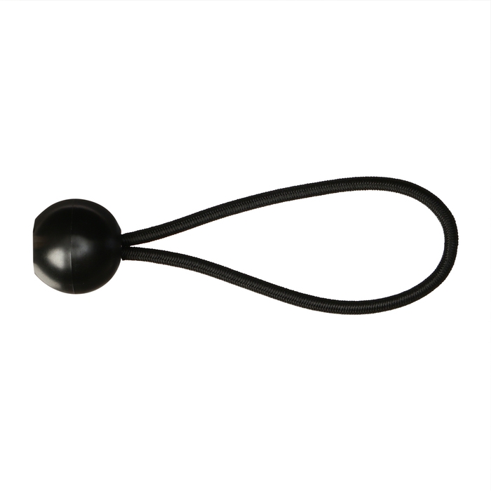 Крепление-фиксатор, универсальное, для тентов и сеток, 10 см, в наборе 5 шт. Крепление-фиксатор, универсальное, для тентов и сеток, 10 см, в наборе 5 шт.