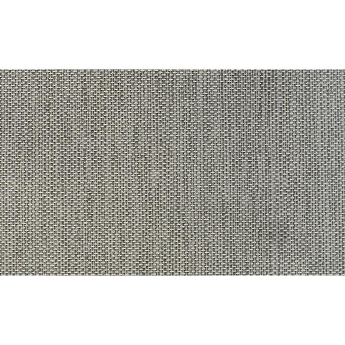 Обои вспененный винил на флизелиновой основе Elysium, Е52126, 1,06х10,05м Обои вспененный винил на флизелиновой основе Elysium, Е52126, 1,06х10,05м