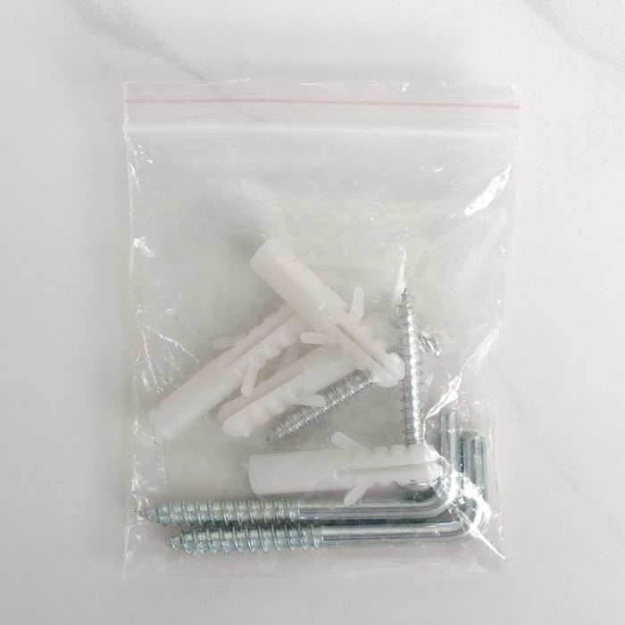 Сушилка для белья роторная вытяжная Доляна, 6 линий, цвет белый Сушилка для белья роторная вытяжная Доляна, 6 линий, цвет белый