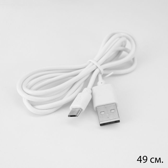 Лава лампа «Черепаха» LED 3хААА, USB зеленый 7х7х23см Лава лампа «Черепаха» LED 3хААА, USB зеленый 7х7х23см