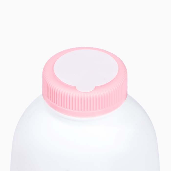 Присыпка детская LULU с цинком, 100 г Присыпка детская LULU с цинком, 100 г