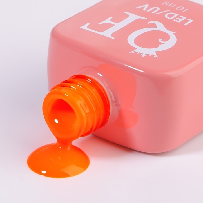 Гель лак для ногтей «SIMPLE», 3-х фазный, 10 мл, LED/UV, цвет (274) Гель лак для ногтей «SIMPLE», 3-х фазный, 10 мл, LED/UV, цвет (274)