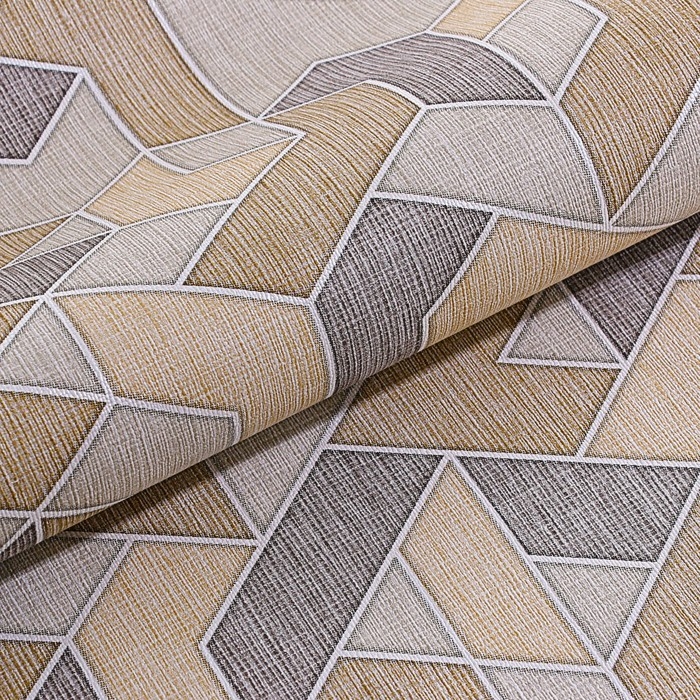 Бумажные обои Витраж 1062-02, 0,53х10,05м Бумажные обои Витраж 1062-02, 0,53х10,05м