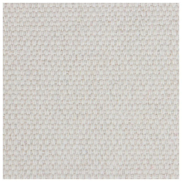 Гамак-кресло maclay, подвесное, плетёное, 60 х 80 см, цвет чёрный