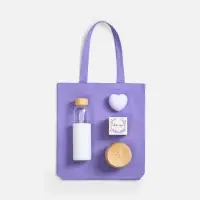 Набор Lavendero