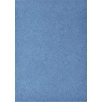 Обложки для переплета картонные  гол.кожаА4,230г/м2,100шт/уп