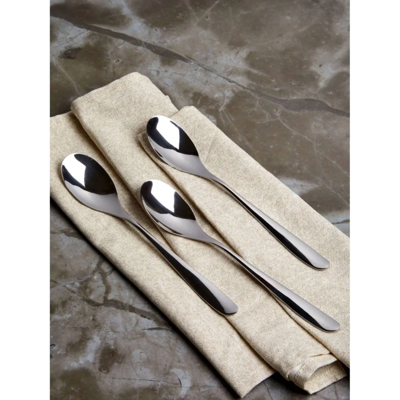 Ложка столовая Mielaje, 3 шт/уп (312)