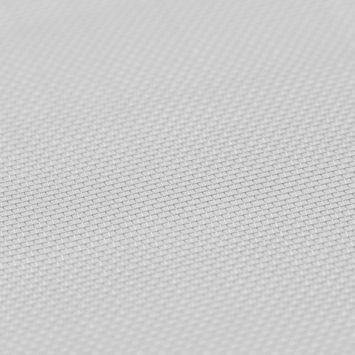 Экран от брызг Доляна, d=33 см, с ручкой Экран от брызг Доляна, d=33 см, с ручкой