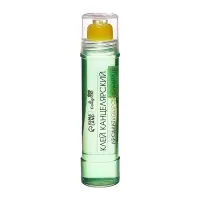 Клей канцелярский Calligrata TOP, 50 грамм, густой, с силиконовым аппликатором, цветной, МИКС