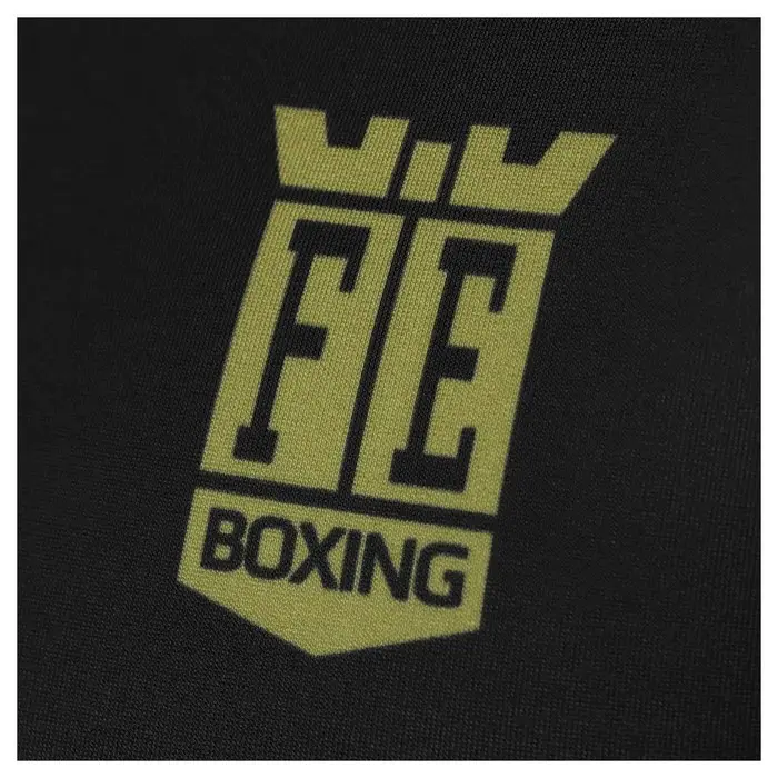 Рашгард FIGHT EMPIRE, DESTINY, р. S