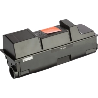 Картридж лазерный Retech TK-350 чер. для Kyocera FS-3920DN