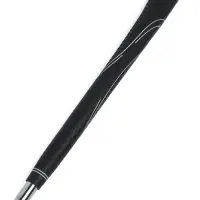 Мини-гольф PGM, 2.5 м