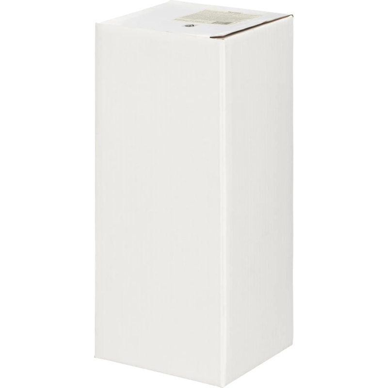 Ершик для унитаза напольный MARMO, керамика