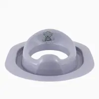 Сиденье для унитаза детская &laquo;Ора&raquo;