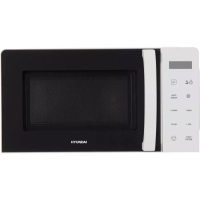 Микроволновая печь HYM-D3029, белый