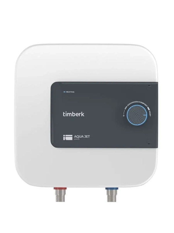 Водонагреватель накопительный SE1 VO, 10 л Водонагреватель накопительный SE1 VO, 10 л