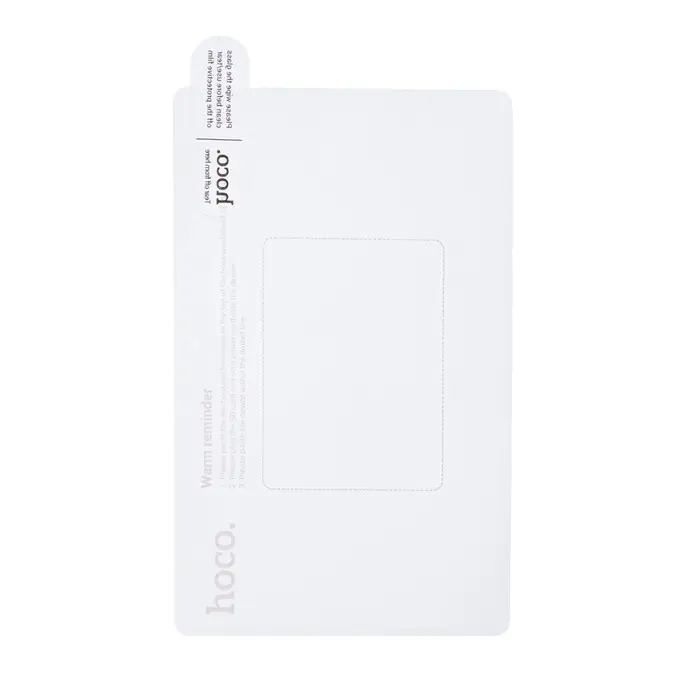 Автомобильный видеорегистратор Hoco DV1, 1080p видео, чёрный Автомобильный видеорегистратор Hoco DV1, 1080p видео, чёрный