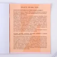 Тетрадь в клетку, предметная, 48 л.,на скрепке, А5 &laquo;ВЕЛИКИЕ ЛИЧНОСТИ. История&raquo;