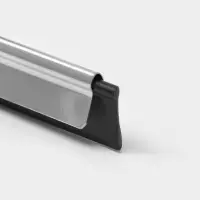 Сгон для окон, 25 см