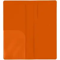 Набор личных аксессуаров Industry, сельское хозяйство