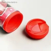 Термостакан "Микки Маус и друзья", 350 мл