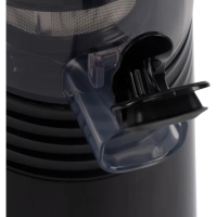 Соковыжималка шнековая HY-JS2323 120Вт