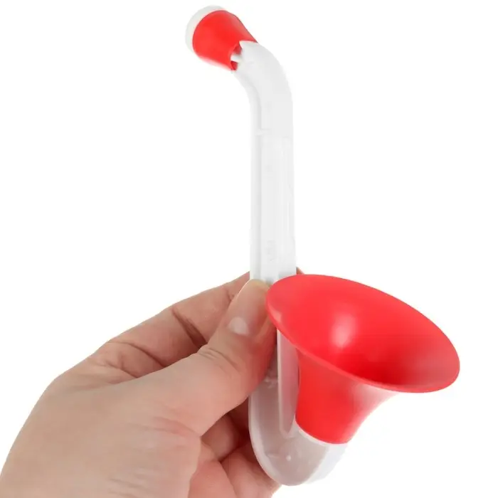 Набор погремушек «Озорной малыш», цвет МИКС, Аэлита Набор погремушек «Озорной малыш», цвет МИКС, Аэлита