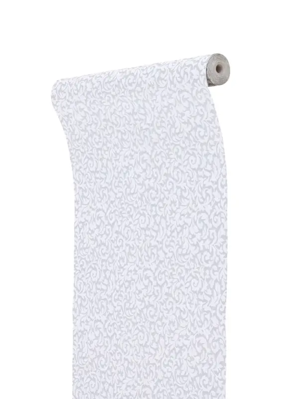 Бумажные обои Соблазн NEW 23-417, 0,53х10,05м, Бумажные обои Соблазн NEW 23-417, 0,53х10,05м,