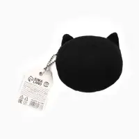 Леденцы &laquo;Приношу удачу&raquo; в кошельке, со вкусом винограда, 40 г