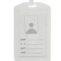 Набор доктора детский, 22 предмета