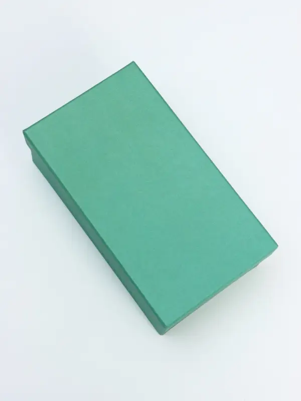 Набор прямоугольных коробок 15 в 1 &laquo;Лаванда&raquo; 47.5&times;36&times;17.5 - 13&times;8&times;4.5 см