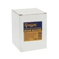 Коронка буровая в сборе ТУНДРА, SDS-plus, М22&times;65 мм
