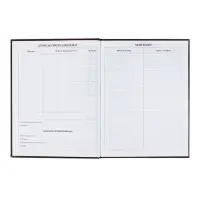 Дневник школьный для 1-11 классов, &laquo;Коты 3&raquo;, твёрдая обложка 7БЦ, глянцевая ламинация, 40 листов