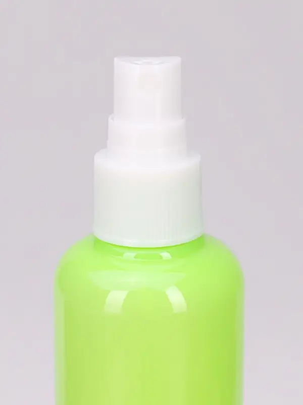 Набор для хранения, 4 предмета, в чехле, разноцветный