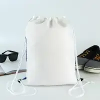 Мешок для обуви «Russian sport», цвет синий, 41 х 31 см