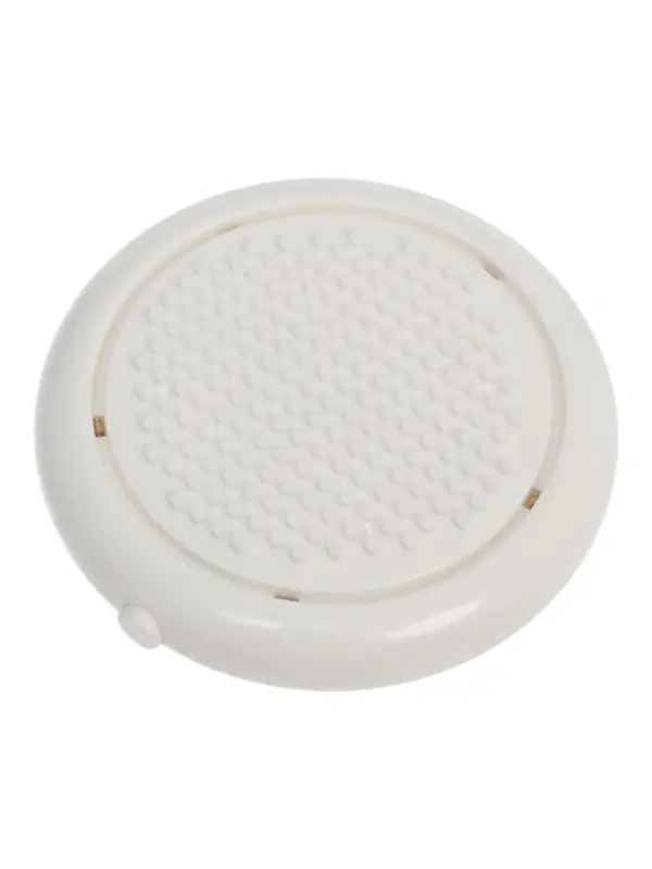 UNICON Конструктор Mini Blocks Розы 158 деталей, свет UNICON Конструктор Mini Blocks Розы 158 деталей, свет