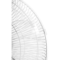 Вентилятор напольный Ballu BFF-802