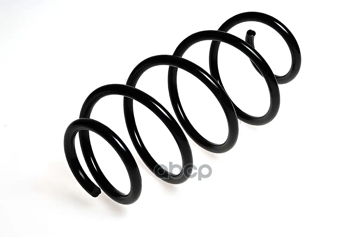 пружина передняя skoda/vw Standard Springs арт. ST134049F