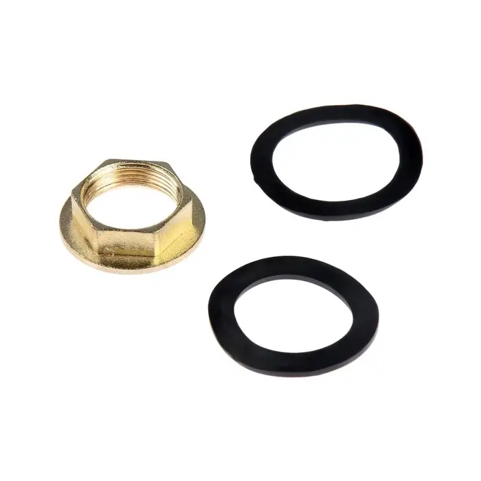 Смеситель для кухни Accoona A4225, однорычажный, длина излива 145 мм, хром Смеситель для кухни Accoona A4225, однорычажный, длина излива 145 мм, хром