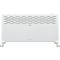 Конвектор электрический Ballu Ettore BEC/ETMR-2000