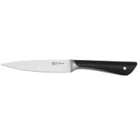 Набор ножей Jamie Oliver K267S355, 3 предмета