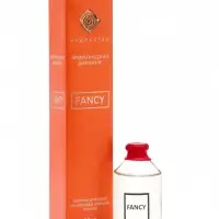 Диффузор ароматический FANCY &laquo;Счастье&raquo;, по мотивам Клиник, 50 мл