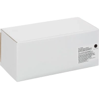 Тонер-картридж Retech TK-5220K чер. для Kyocera M5521cdn/M5521cdw/P5021cdn