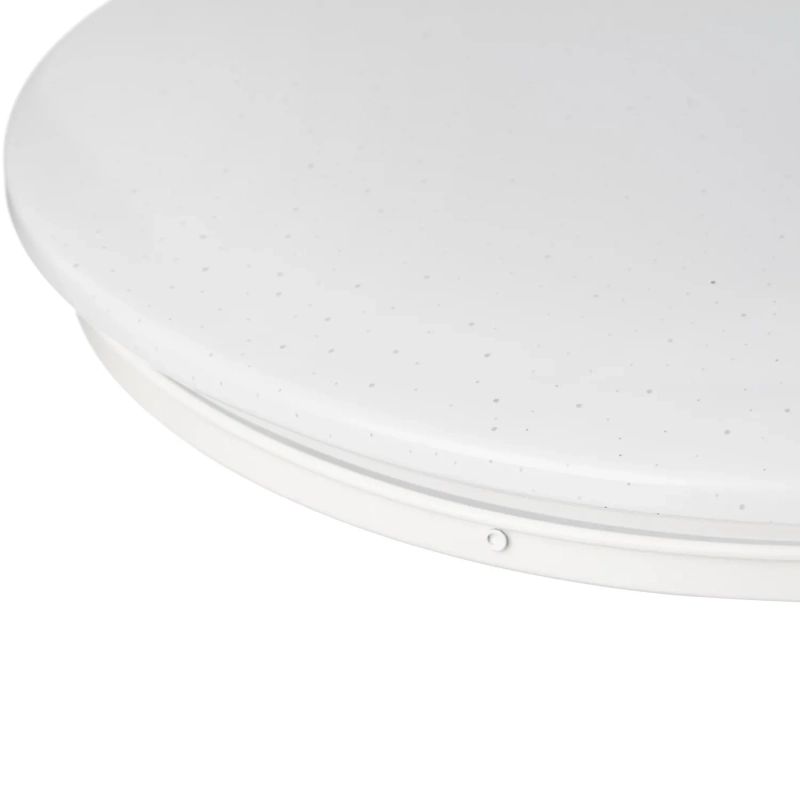 Светильник светодиодный серии DECO НОЧНОЕ НЕБО 48Вт 4000К 380х55мм IN HOME