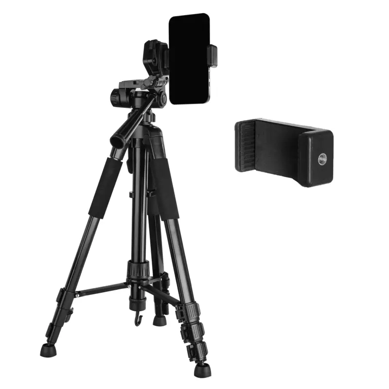 Трипод 666 (15шт/кор)