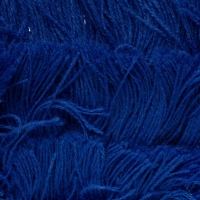 Насадка МОП разрезной акриловый (крепление карман) 80см_MAL-80